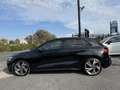 Audi S3 Sportback 2.0 tfsi quattro 310cv s-tronic 1 Pro Schwarz - thumbnail 12