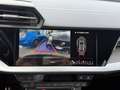 Audi S3 Sportback 2.0 tfsi quattro 310cv s-tronic 1 Pro Schwarz - thumbnail 4