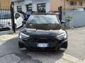 Audi S3 Sportback 2.0 tfsi quattro 310cv s-tronic 1 Pro Schwarz - thumbnail 9