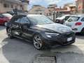 Audi S3 Sportback 2.0 tfsi quattro 310cv s-tronic 1 Pro Schwarz - thumbnail 10