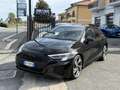 Audi S3 Sportback 2.0 tfsi quattro 310cv s-tronic 1 Pro Schwarz - thumbnail 1