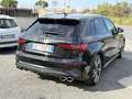 Audi S3 Sportback 2.0 tfsi quattro 310cv s-tronic 1 Pro Schwarz - thumbnail 14