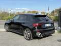 Audi S3 Sportback 2.0 tfsi quattro 310cv s-tronic 1 Pro Schwarz - thumbnail 13