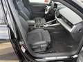 Audi S3 Sportback 2.0 tfsi quattro 310cv s-tronic 1 Pro Schwarz - thumbnail 6
