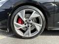 Audi S3 Sportback 2.0 tfsi quattro 310cv s-tronic 1 Pro Schwarz - thumbnail 8