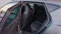 CUPRA Leon 1.4 e-HYBRID DSG Pano/Leder/SSL/ACC/Kamera Gris - thumbnail 9