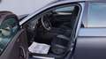 CUPRA Leon 1.4 e-HYBRID DSG Pano/Leder/SSL/ACC/Kamera Gris - thumbnail 6