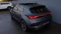 CUPRA Leon 1.4 e-HYBRID DSG Pano/Leder/SSL/ACC/Kamera Gris - thumbnail 3