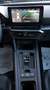 CUPRA Leon 1.4 e-HYBRID DSG Pano/Leder/SSL/ACC/Kamera Gris - thumbnail 11
