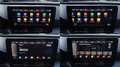 CUPRA Leon 1.4 e-HYBRID DSG Pano/Leder/SSL/ACC/Kamera Gris - thumbnail 15
