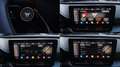 CUPRA Leon 1.4 e-HYBRID DSG Pano/Leder/SSL/ACC/Kamera Gris - thumbnail 13