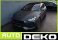 CUPRA Leon 1.4 e-HYBRID DSG Pano/Leder/SSL/ACC/Kamera Gris - thumbnail 1
