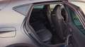 CUPRA Leon 1.4 e-HYBRID DSG Pano/Leder/SSL/ACC/Kamera Gris - thumbnail 8