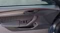 CUPRA Leon 1.4 e-HYBRID DSG Pano/Leder/SSL/ACC/Kamera Gris - thumbnail 17
