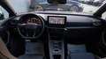 CUPRA Leon 1.4 e-HYBRID DSG Pano/Leder/SSL/ACC/Kamera Gris - thumbnail 5