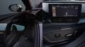 CUPRA Leon 1.4 e-HYBRID DSG Pano/Leder/SSL/ACC/Kamera Gris - thumbnail 16