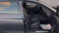 CUPRA Leon 1.4 e-HYBRID DSG Pano/Leder/SSL/ACC/Kamera Gris - thumbnail 7