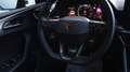 CUPRA Leon 1.4 e-HYBRID DSG Pano/Leder/SSL/ACC/Kamera Gris - thumbnail 12
