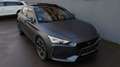 CUPRA Leon 1.4 e-HYBRID DSG Pano/Leder/SSL/ACC/Kamera Gris - thumbnail 2