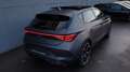 CUPRA Leon 1.4 e-HYBRID DSG Pano/Leder/SSL/ACC/Kamera Gris - thumbnail 4