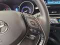 Toyota C-HR 125H Active Blanco - thumbnail 15