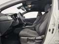 Toyota C-HR 125H Active Blanco - thumbnail 11