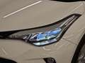 Toyota C-HR 125H Active Blanco - thumbnail 29