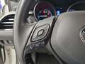 Toyota C-HR 125H Active Blanco - thumbnail 14