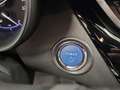 Toyota C-HR 125H Active Blanco - thumbnail 18