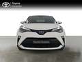 Toyota C-HR 125H Active Blanco - thumbnail 3