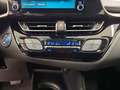 Toyota C-HR 125H Active Blanco - thumbnail 26