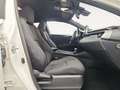 Toyota C-HR 125H Active Blanco - thumbnail 4