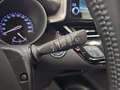 Toyota C-HR 125H Active Blanco - thumbnail 17