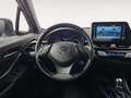 Toyota C-HR 125H Active Blanco - thumbnail 7