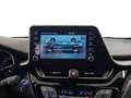 Toyota C-HR 125H Active Blanco - thumbnail 12