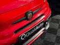 Abarth 500 1.4 16v TJet 595 107kW 145CV E6D Rojo - thumbnail 5