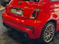 Abarth 500 1.4 16v TJet 595 107kW 145CV E6D Rojo - thumbnail 9