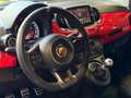 Abarth 500 1.4 16v TJet 595 107kW 145CV E6D Rojo - thumbnail 14