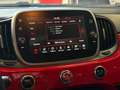 Abarth 500 1.4 16v TJet 595 107kW 145CV E6D Rojo - thumbnail 18
