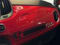 Abarth 500 1.4 16v TJet 595 107kW 145CV E6D Rojo - thumbnail 17