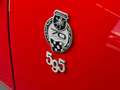 Abarth 500 1.4 16v TJet 595 107kW 145CV E6D Rojo - thumbnail 7
