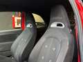 Abarth 500 1.4 16v TJet 595 107kW 145CV E6D Rojo - thumbnail 20