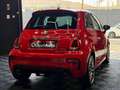 Abarth 500 1.4 16v TJet 595 107kW 145CV E6D Rojo - thumbnail 10