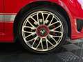 Abarth 500 1.4 16v TJet 595 107kW 145CV E6D Rojo - thumbnail 6