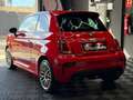 Abarth 500 1.4 16v TJet 595 107kW 145CV E6D Rojo - thumbnail 11