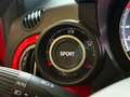 Abarth 500 1.4 16v TJet 595 107kW 145CV E6D Rojo - thumbnail 16