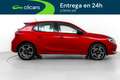 Opel Corsa 1.2T XHL Hybrid S/S GS Aut. 110 Rojo - thumbnail 7