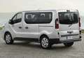 Nissan Primastar Combi 9 2.0dCi S&S L1H1 1T N-Connecta 110 - thumbnail 36