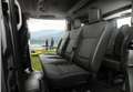 Nissan Primastar Combi 9 2.0dCi S&S L1H1 1T N-Connecta 110 - thumbnail 26