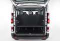 Nissan Primastar Combi 9 2.0dCi S&S L1H1 1T N-Connecta 110 - thumbnail 29